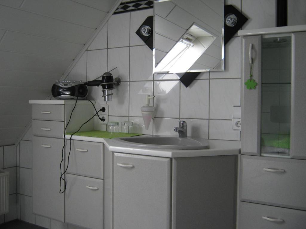 Apartment Mosel-Goetterlay Bruttig-Fankel Δωμάτιο φωτογραφία