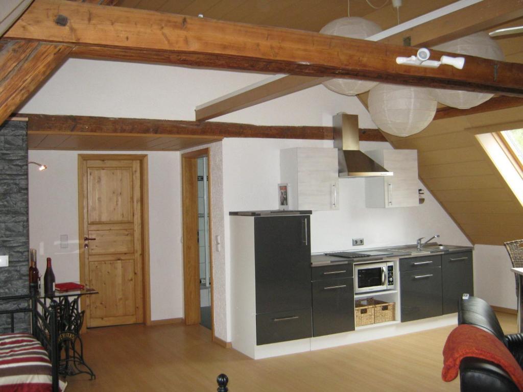 Apartment Mosel-Goetterlay Bruttig-Fankel Δωμάτιο φωτογραφία