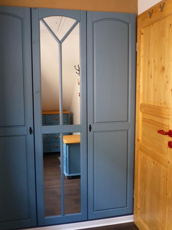 Apartment Mosel-Goetterlay Bruttig-Fankel Δωμάτιο φωτογραφία